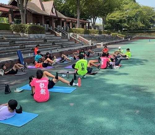 画像 -20250903-023918-b1e1e68e